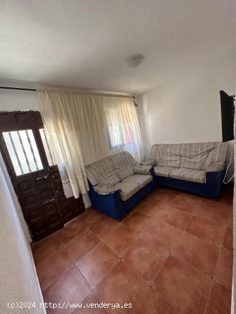 Se Vende en Algeciras - CADIZ