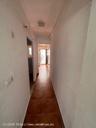 Se Vende en Algeciras - CADIZ