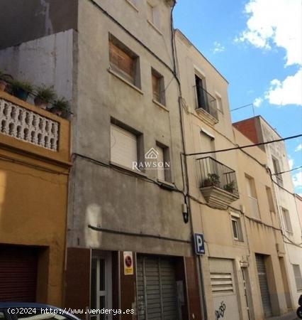  Se Vende en Vilanova i la Geltru - BARCELONA 