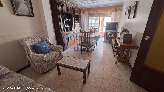 Se Vende en Águilas - MURCIA