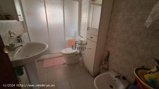 Se Vende en Águilas - MURCIA