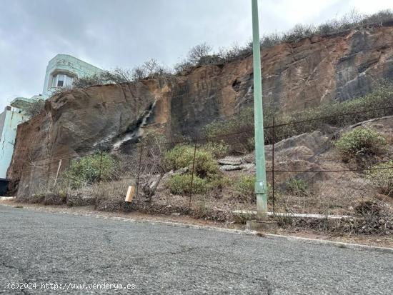 Se Vende en Las Palmas de Gran Canaria - LAS PALMAS