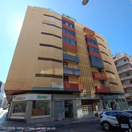 Se Vende en Las Palmas de Gran Canaria - LAS PALMAS