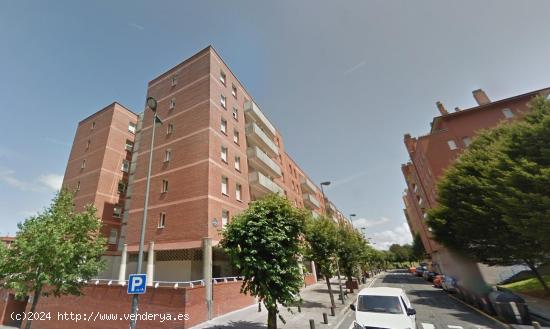 Se Vende en Bilbao - VIZCAYA