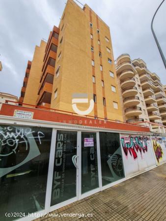 Local en Playa de Gandía - VALENCIA