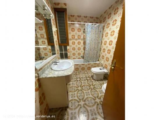 Piso en venta en Beniarjó - VALENCIA