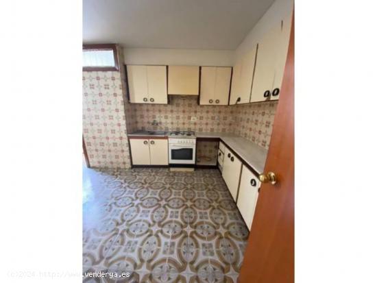 Piso en venta en Beniarjó - VALENCIA