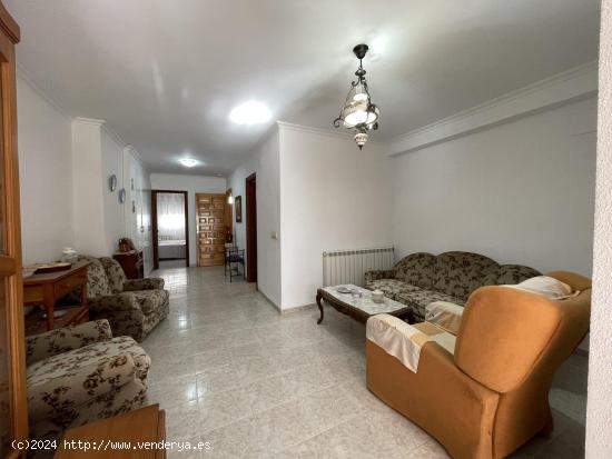 Casa en venta en Llocnou de Sant Jeroni - VALENCIA