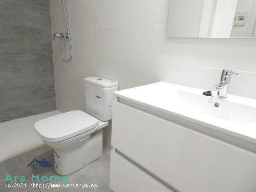 Piso en venta  en Mataró - Barcelona