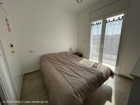 Unifamiliar adosada en venta  en Roses - Girona