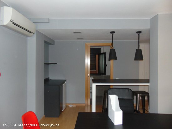 Oficina en venta  en Manresa - Barcelona