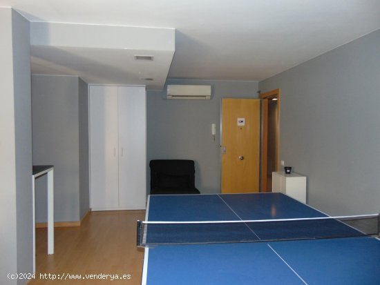 Oficina en venta  en Manresa - Barcelona