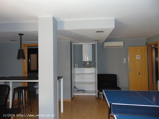 Oficina en venta  en Manresa - Barcelona