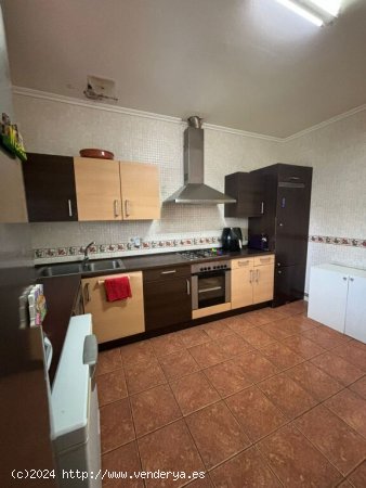  Adosada en Venta en Ponteareas Pontevedra 