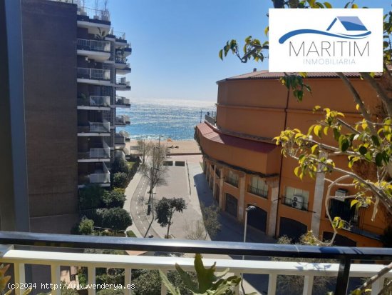 Piso en Venta en Lloret De Mar Girona Ref: 13