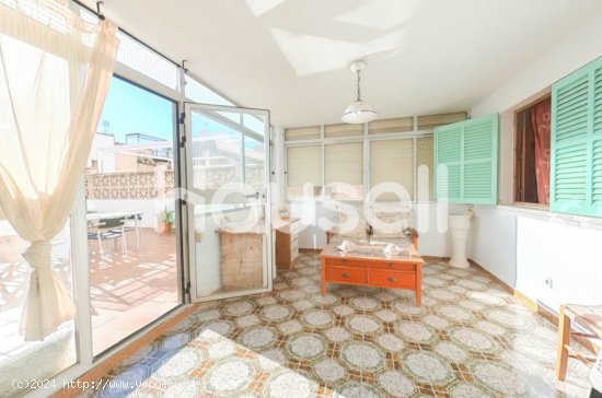 Piso en venta de 165 m² en Calle de Caro 29, 07013 Palma de Mallorca