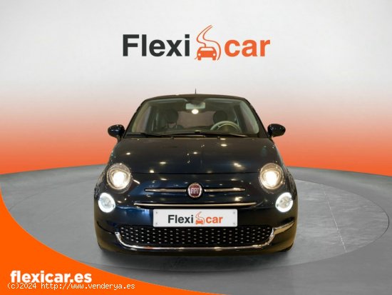 Fiat 500 Dolcevita 1.0 Hybrid 51KW (70 CV) - Alicante