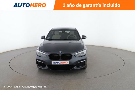 BMW Serie 1 M140i M Sport - 