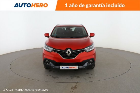 Renault Kadjar 1.2 TCe Zen Energy - 