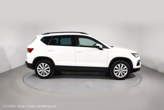 Seat Ateca 2.0 TDI 110KW S/S STYLE XL 5P - 