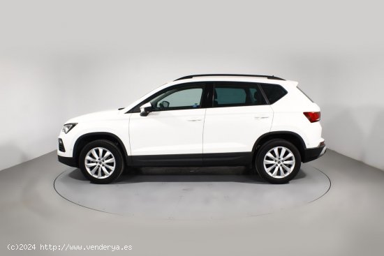 Seat Ateca 2.0 TDI 110KW S/S STYLE XL 5P - 