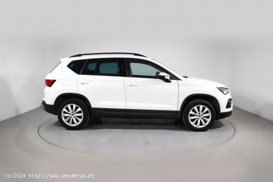 Seat Ateca 2.0 TDI 110KW S/S STYLE XL 5P - 