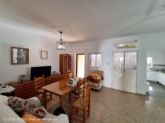 Se Vende en Villanueva del Ariscal - SEVILLA