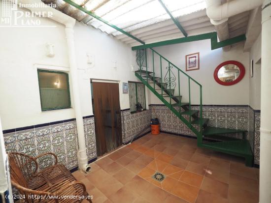 Se Vende en Socuellamos - CIUDAD REAL