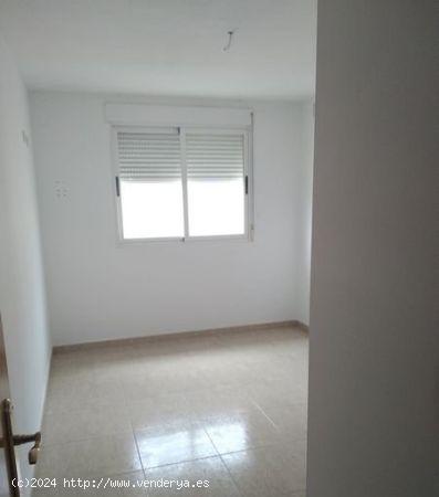  Se Vende en Sant Joan de Moro - CASTELLON 