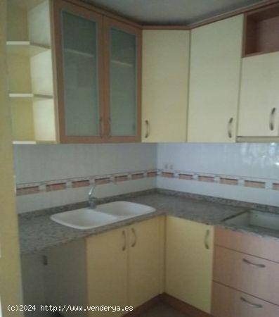 Se Vende en Sant Joan de Moro - CASTELLON