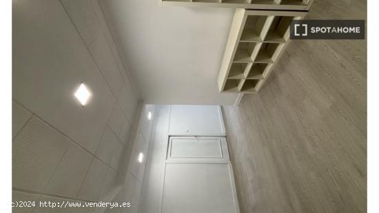 apartamento de 7 habitaciones - VALENCIA