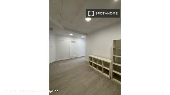 apartamento de 7 habitaciones - VALENCIA