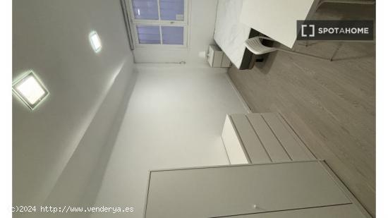 apartamento de 7 habitaciones - VALENCIA