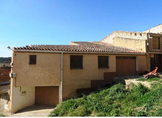  Se Vende en Mazaleon - TERUEL 