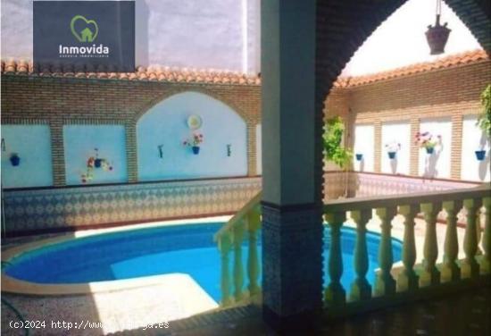 Gran casa en Zona Levante - CORDOBA