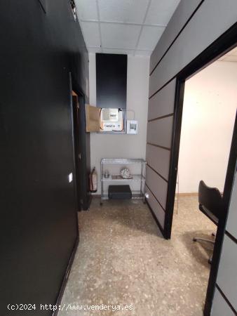 Se Vende en Montcada i Reixac - BARCELONA