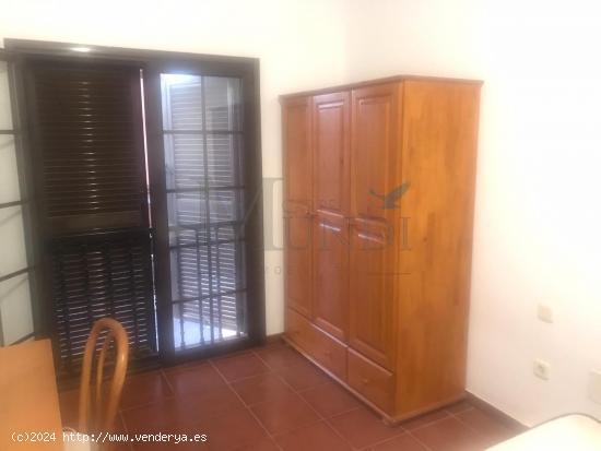 Casa o chalet independiente en venta en calle la Brisa, Puerto del Rosario - LAS PALMAS