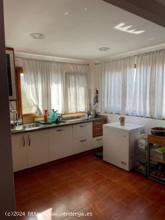 Se Vende en Moya - LAS PALMAS