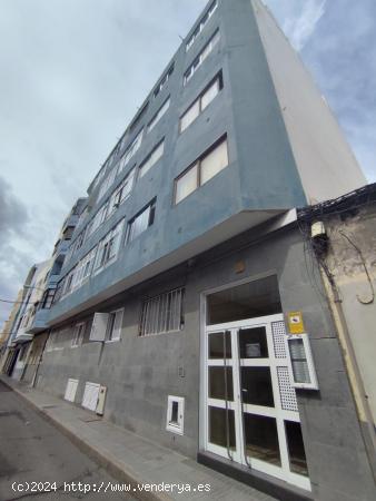  Se Vende en Las Palmas de Gran Canaria - LAS PALMAS 