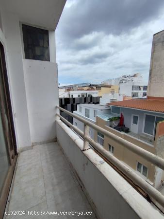 Se Vende en Las Palmas de Gran Canaria - LAS PALMAS