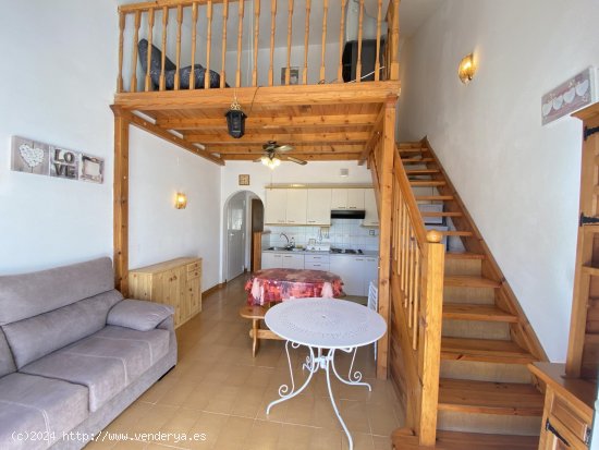 Unifamiliar adosada en venta  en Roses - Girona