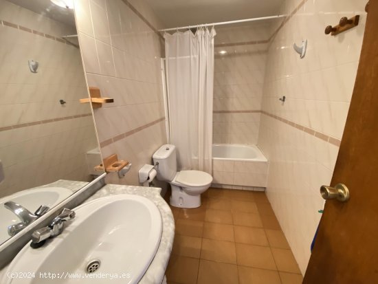 Unifamiliar adosada en venta  en Roses - Girona