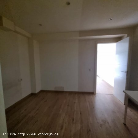 Estudio en venta  en Barcelona - Barcelona