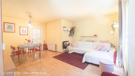 Piso en venta  en Barcelona - Barcelona