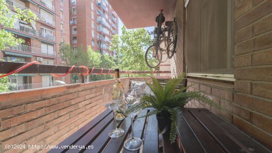 Piso en venta  en Barcelona - Barcelona