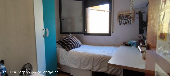 Piso en venta  en Aiguafreda - Barcelona