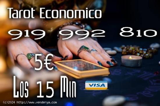  Tarot  Fiable Economico| Tarot Las 24 Horas 