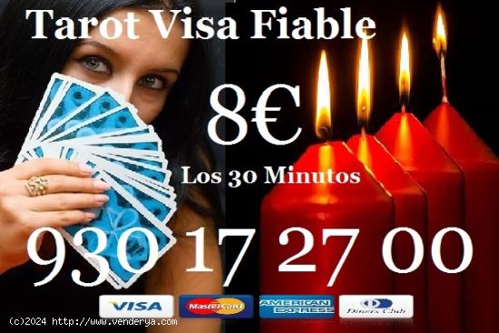 Tirada De Cartas  | Tarot Visa Economico