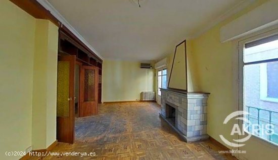 Piso en venta en Toledo de 108 m2