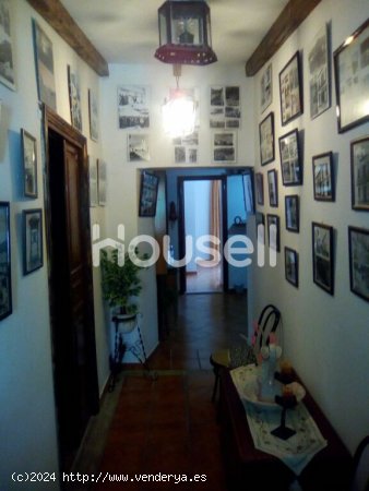 Casa en venta de 270 m² Calle Juan Carlos I, 29570 Cártama (Málaga)